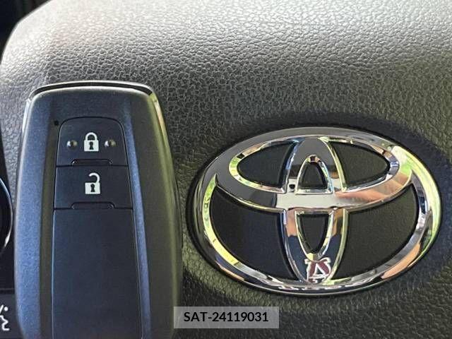 Toyota PRIUS 2017-11 281934-7