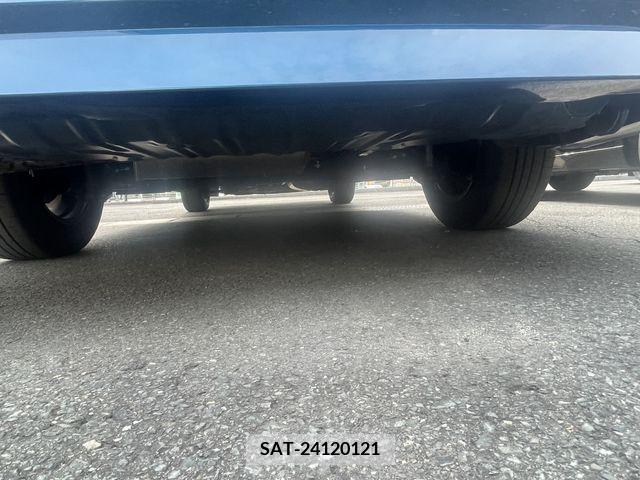 Nissan SERENA 2023-06 367635-28