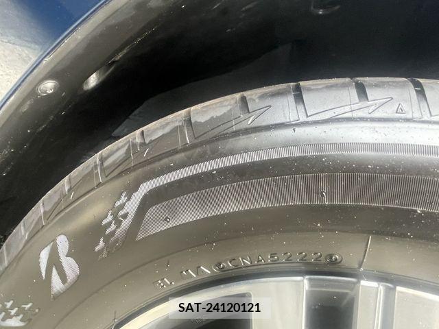 Nissan SERENA 2023-06 367635-25