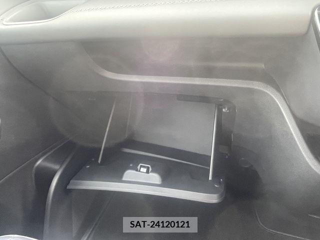 Nissan SERENA 2023-06 367635-20