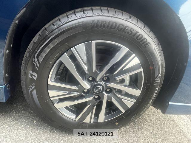 Nissan SERENA 2023-06 367635-23