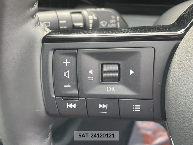 Nissan SERENA 2023-06 367635-18
