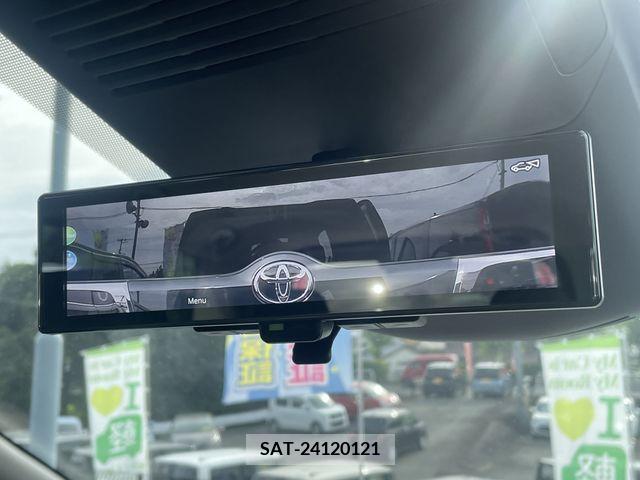 Nissan SERENA 2023-06 367635-19