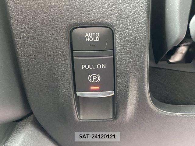 Nissan SERENA 2023-06 367635-15