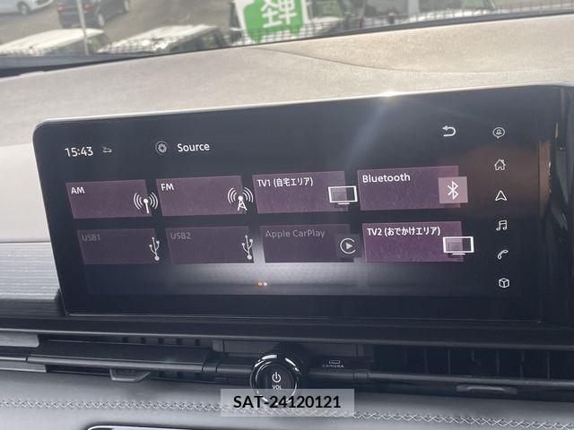 Nissan SERENA 2023-06 367635-11