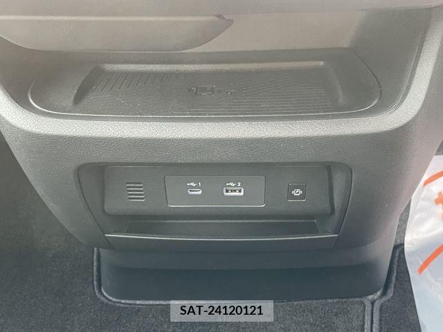 Nissan SERENA 2023-06 367635-14