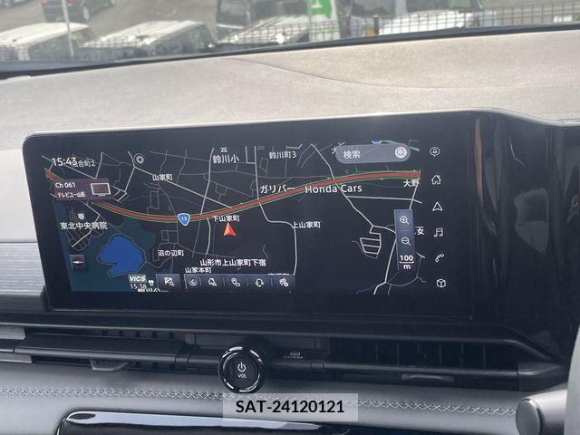 Nissan SERENA 2023-06 367635-10