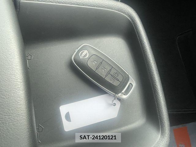 Nissan SERENA 2023-06 367635-9