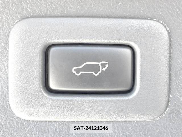 Toyota VELLFIRE 2010-09 382520-6
