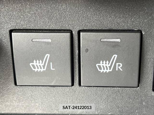 Toyota RAIZE 2021-03 283311-7