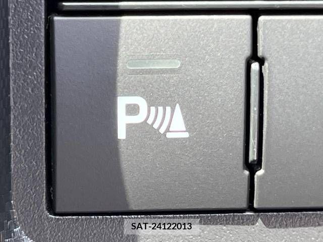 Toyota RAIZE 2021-03 283311-6