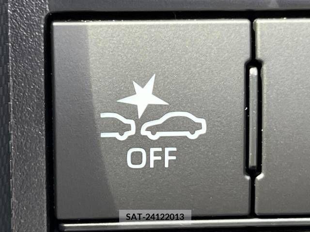 Toyota RAIZE 2021-03 283311-5