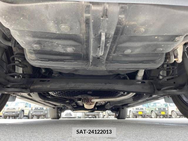 Toyota RAIZE 2021-03 283311-9