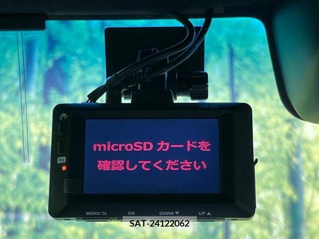 Honda N BOX CUSTOM 2018-01 234034-7
