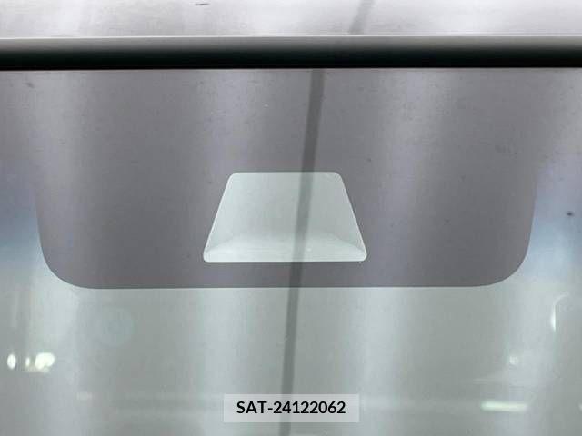 Honda N BOX CUSTOM 2018-01 234034-4