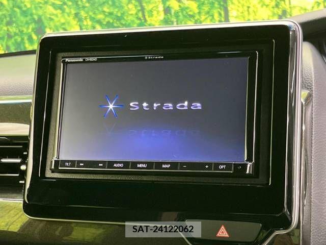 Honda N BOX CUSTOM 2018-01 234034-2