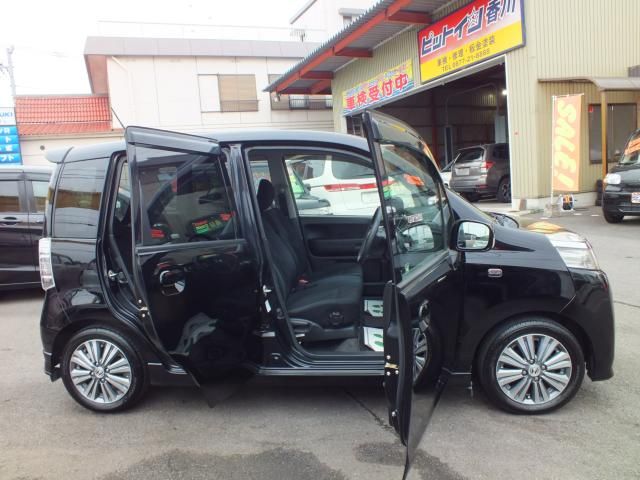 Honda LIFE 2012-06 7778-12