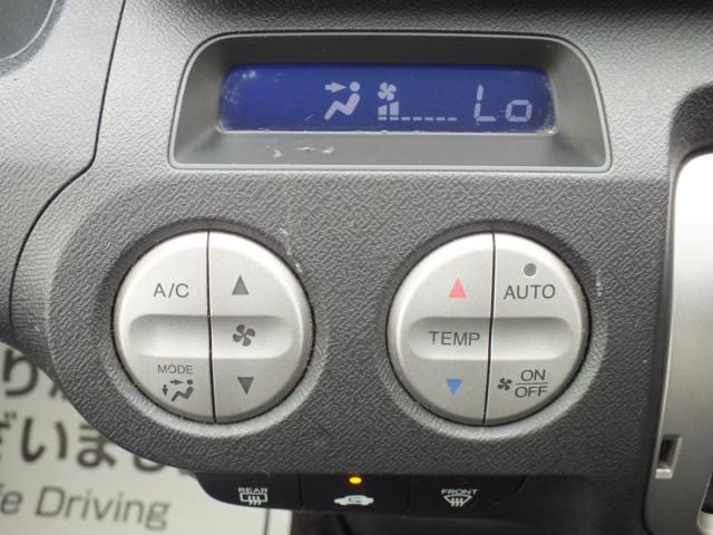 Honda LIFE 2012-06 7778-28