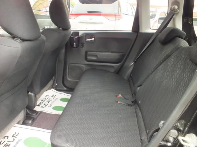 Honda LIFE 2012-06 7778-21
