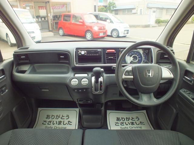 Honda LIFE 2012-06 7778-24
