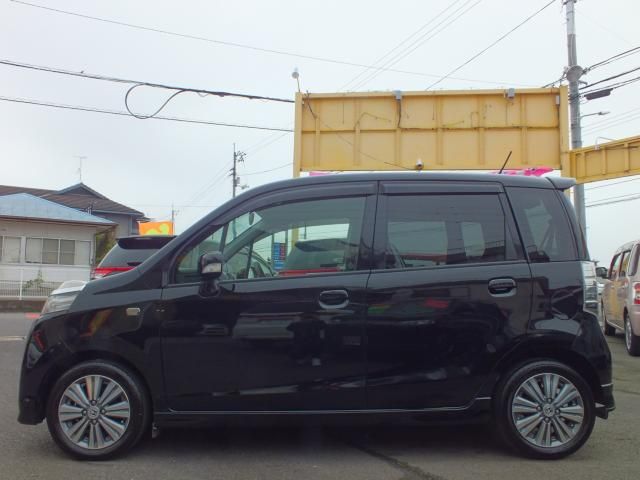 Honda LIFE 2012-06 7778-11
