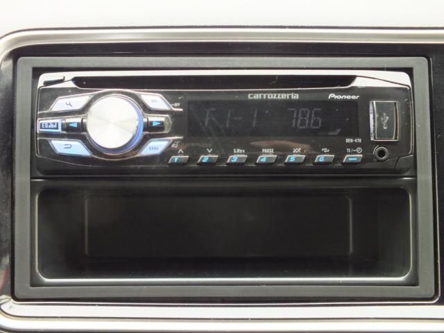 Honda LIFE 2012-06 7778-27