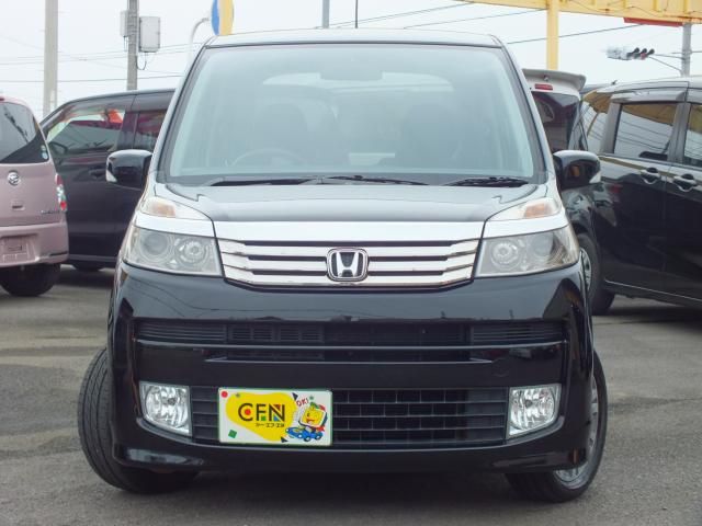 Honda LIFE 2012-06 7778-4