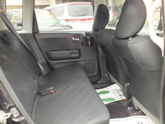 Honda LIFE 2012-06 7778-20