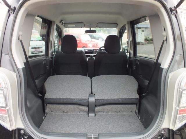 Honda LIFE 2012-06 7778-23