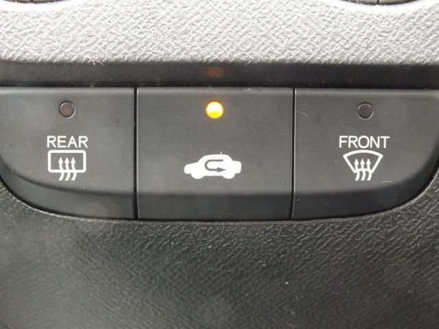 Honda LIFE 2012-06 7778-29