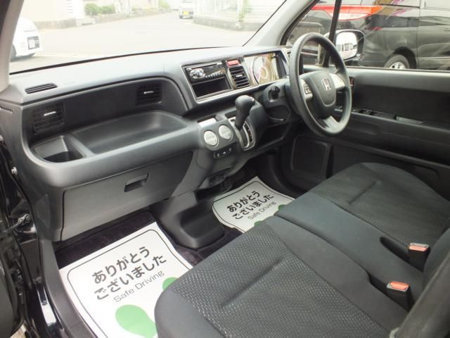 Honda LIFE 2012-06 7778-19