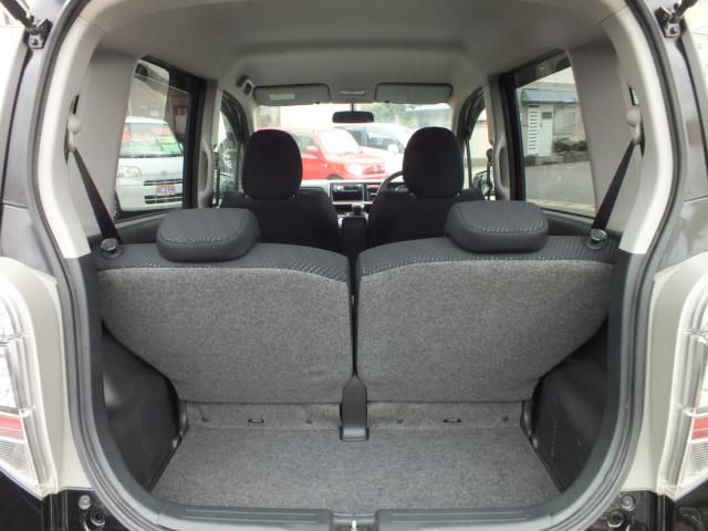 Honda LIFE 2012-06 7778-22
