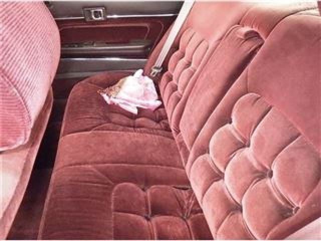 Toyota CRESTA 1987-12 332-5