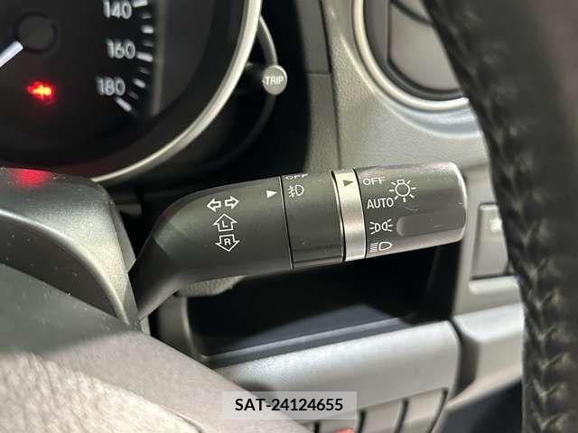 Mazda PREMACY 2012-06 236361-15