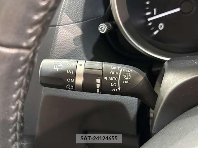 Mazda PREMACY 2012-06 236361-16