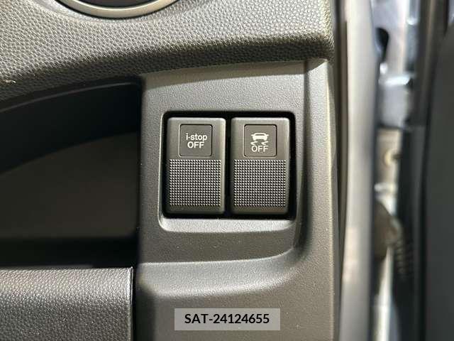 Mazda PREMACY 2012-06 236361-18