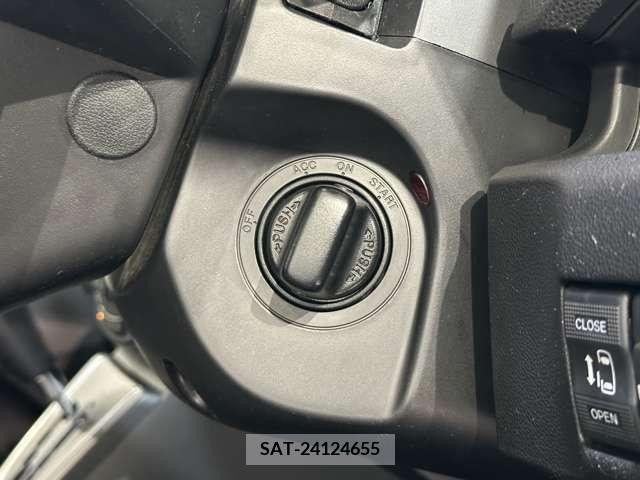 Mazda PREMACY 2012-06 236361-17