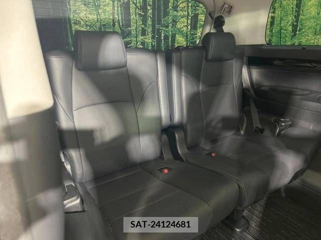 Toyota ALPHARD 2018-07 333147-10