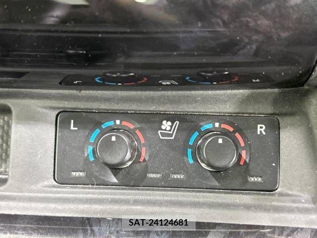 Toyota ALPHARD 2018-07 333147-6