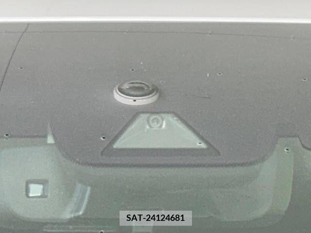 Toyota ALPHARD 2018-07 333147-4