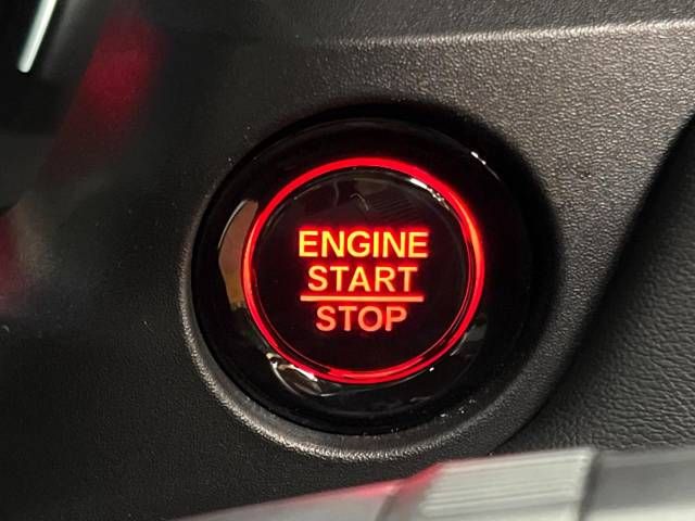 Honda VEZEL 2021-09 12797-7