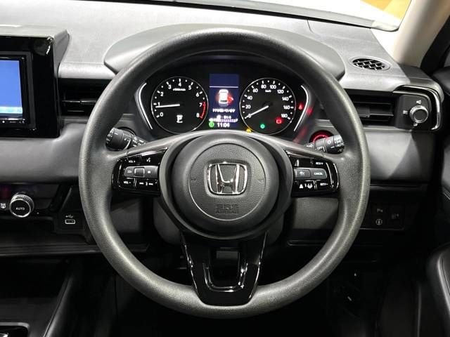 Honda VEZEL 2021-09 12797-10