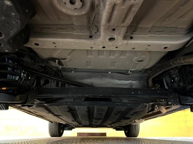 Honda VEZEL 2021-09 12797-19