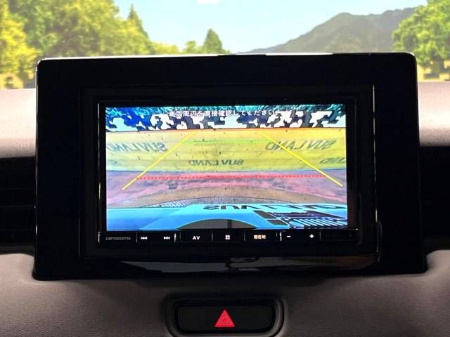 Honda VEZEL 2021-09 12797-3