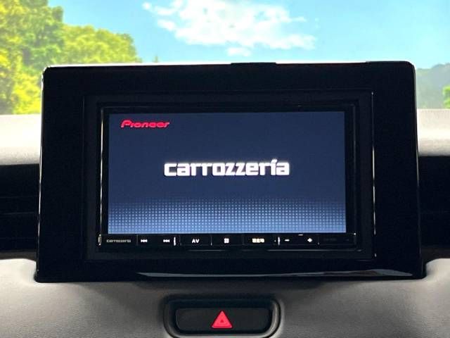 Honda VEZEL 2021-09 12797-2