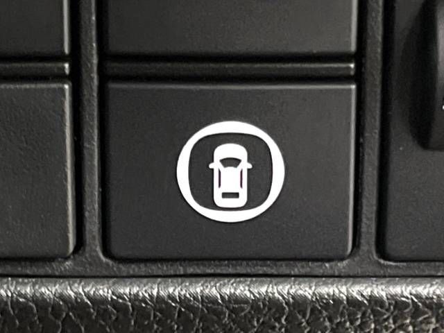 Honda VEZEL 2021-09 12797-5