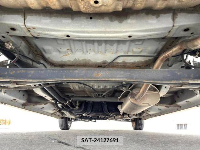 Honda N BOX CUSTOM 2013-09 328123-18