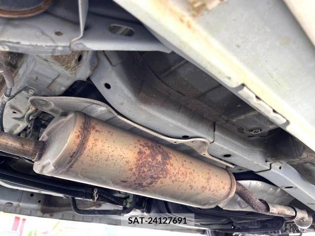 Honda N BOX CUSTOM 2013-09 328123-19