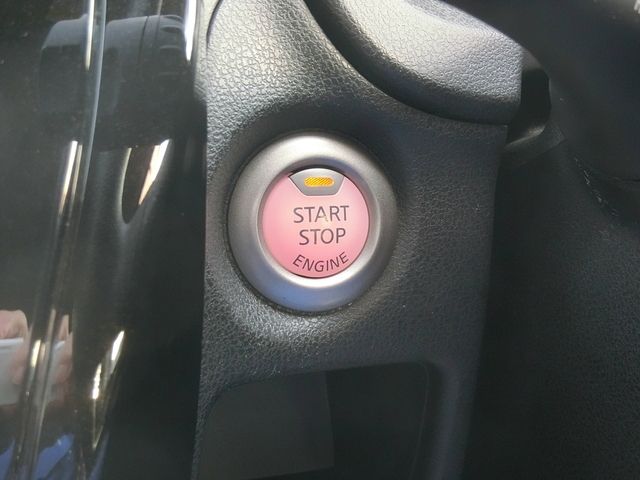 Nissan NOTE 2019-01 6409-9