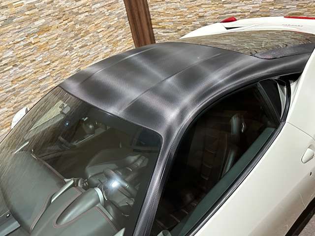 Ferrari 458 Italia 2010-11 186386-10